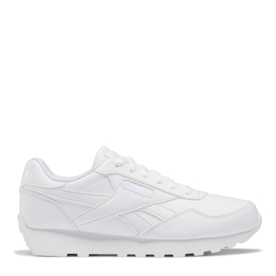 Pantof Reebok Royal Rewind Run baietel