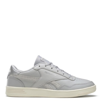 Reebok Ryl Tchq T Jn99