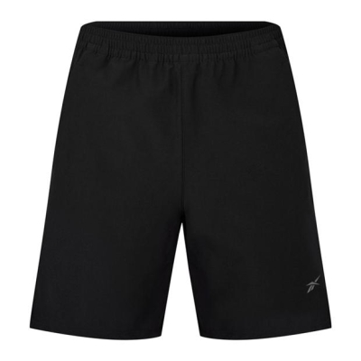 Reebok Strength Short 4.0/Black Gym barbat