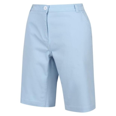 Regatta Bayla Short