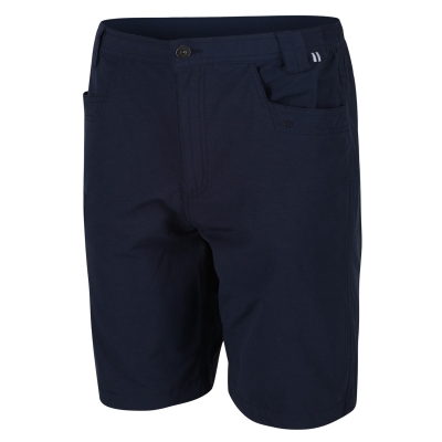 Regatta Delgad Short Sn99