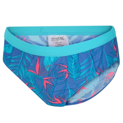 Regatta Hosanna SwimBrief