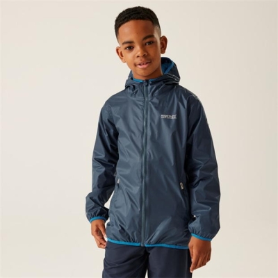 Regatta Lever II Jkt Jn43