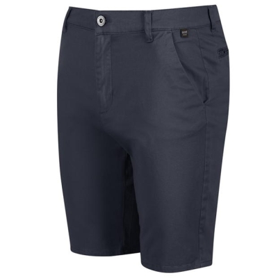 Regatta SandrosShort Sn99