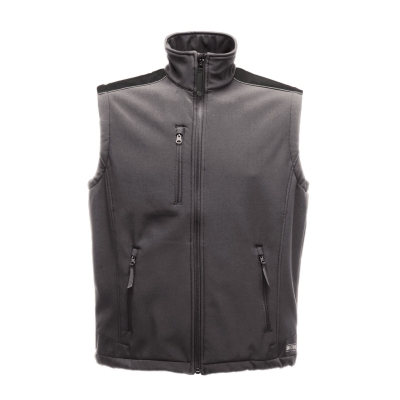 Regatta Sandstorm Bodywarmer