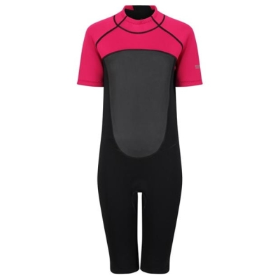 Regatta ShortWetsuit Ld99