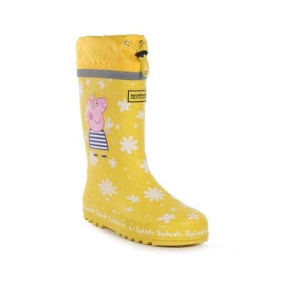 Regatta Splash Welly Ch99