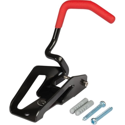 RFR RFR Bicycle Rack CMPT