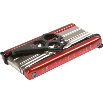 RFR RFR Multi Tool 12