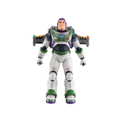 Robosen Robosen Buzz Lightyear Movie Version (Limited Ed)