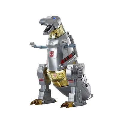 Robosen Robosen Flagship Series Grimlock Robot