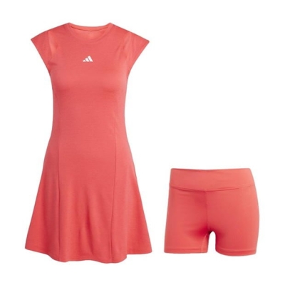 Rochie adidas Pro Tennis dama