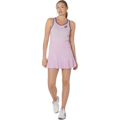 Rochie Asics Match Tennis dama