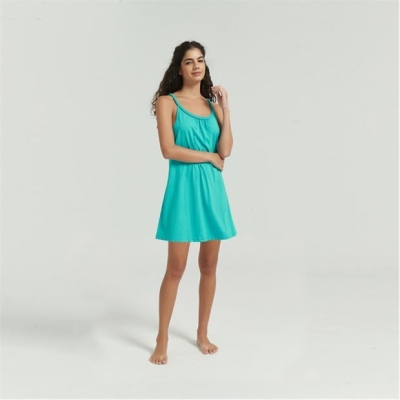 Rochie Be You Beach Swing