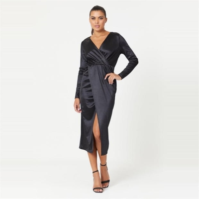 Rochie Be You midi