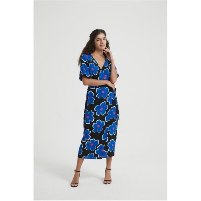 Rochie Be You Midi