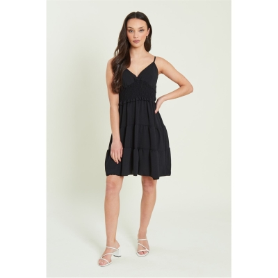 Rochie Be You Mini dama