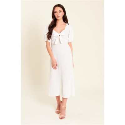 Rochie Be You You Cp Mid Ld43