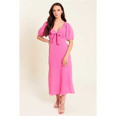 Rochie Be You You Cp Mid Ld43