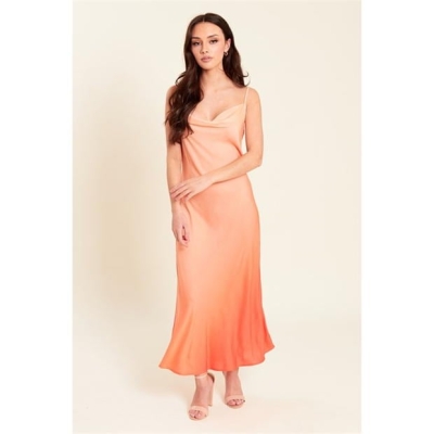 Rochie Be You You Slip Ld43