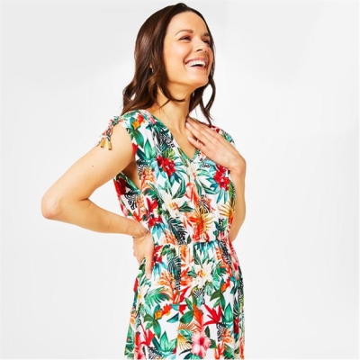 Rochie Biba Biba Summer