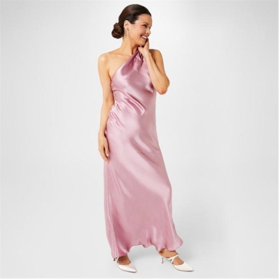 Rochie Biba One Shoulder