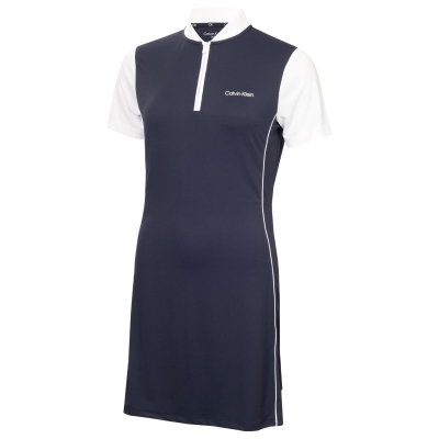 Rochie Calvin Klein Golf G Monroe Ld53