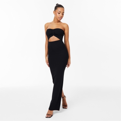 Rochie Jack Wills Knitted Bandeau