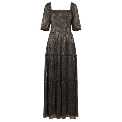 Rochie Great Plains Great Shimmer Ld31