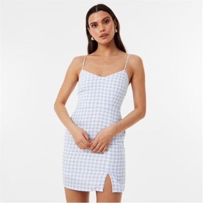 Rochie Jack Wills Mini