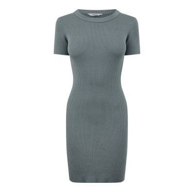 Rochie Jack Wills Ribbed