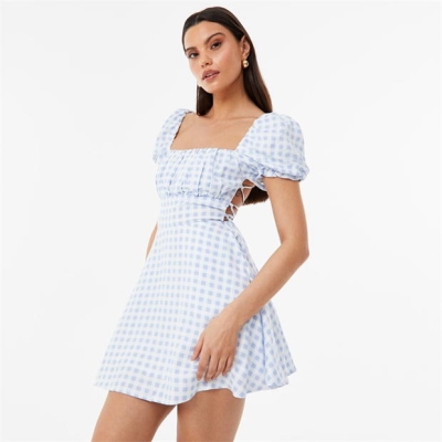 Rochie Jack Wills Tie Back