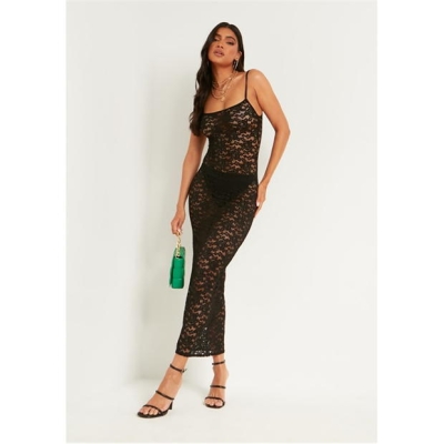 Rochie Missy Empire Maxi