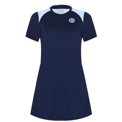 Rochie Minge Fotbal Nike Club Jersey