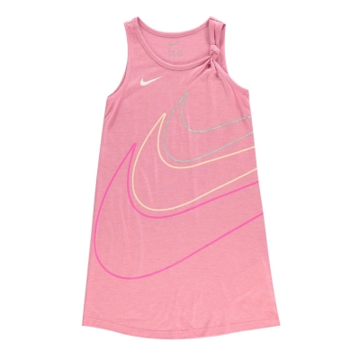 Rochie Nike Knot InfG13