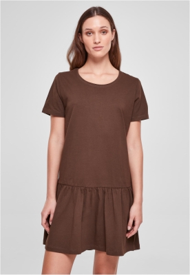 Tricou Rochie Valance dama Urban Classics