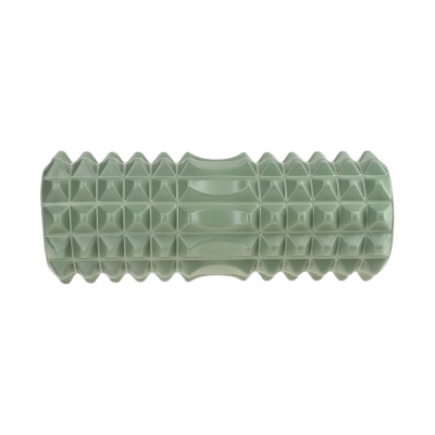 Massage roller 4F U006 olive 4FWAW24AROLU006 44S