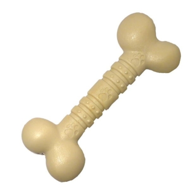 Rosewood Nylon Chicken Bone Large