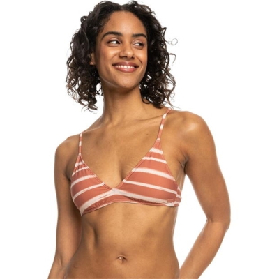 Roxy Beach Bra Ld43