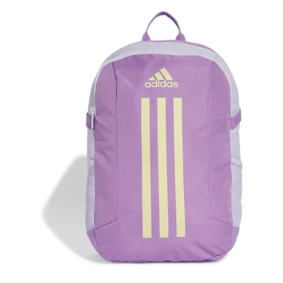 Ghiozdan adidas Power Bp Prcyou Unisex adulti