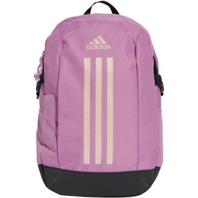 Ghiozdan Adidas Power VII pink IX3180