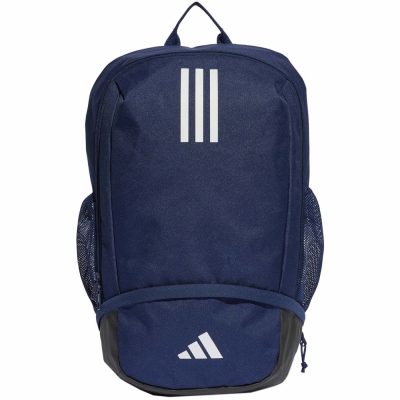 Ghiozdan adidas Tiro 23 League navy blue IB8646