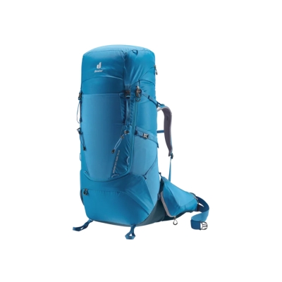 Rucsac Barbati Aircontact Core 70+10L