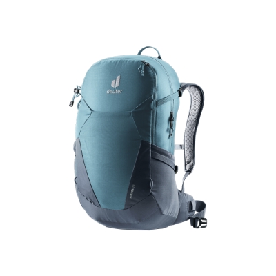 Rucsac Barbati Drumetie Futura Atlantic-Ink 23L