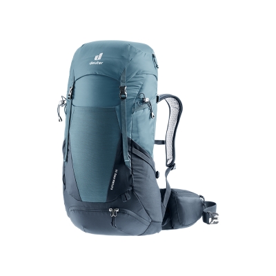 Rucsac Barbati Futura Pro 36L