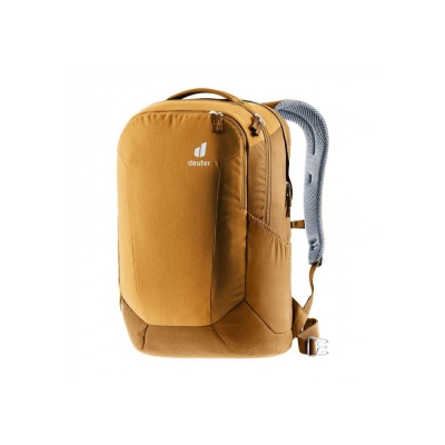 Rucsac Barbati Giga 28L