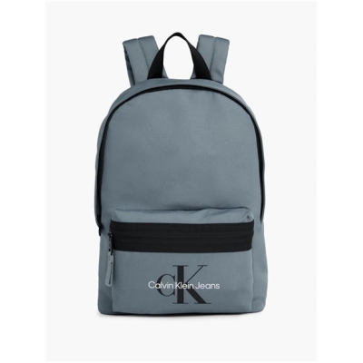 Blug Calvin Klein Essential Campus Rucksack Calvin Klein Jeans