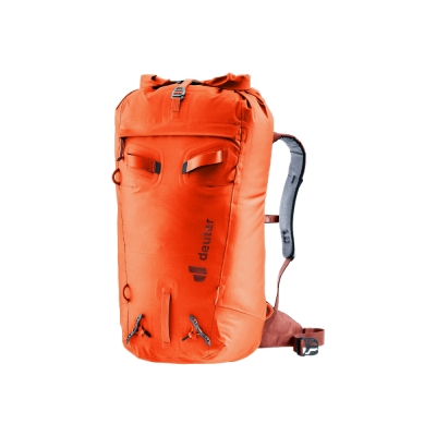 Rucsac Dama Alpinism Durascent SL Wave-Ink 28L