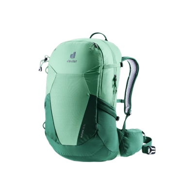 Rucsac Dama Deuter Futura SL Spearmint-Seagreen 25L