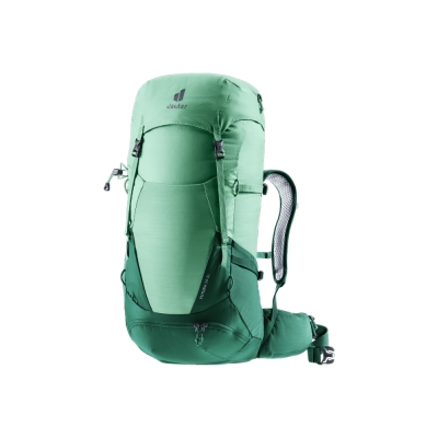 Rucsac Dama Drumetie Futura SL Spearmint-Seagreen 30L